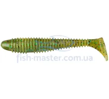 Silicone Select Fatfish 5.8 