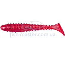 Силікон Select Fatfish 5.8 