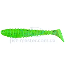 Silicone Select Fatfish 5.8 