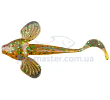 Silicone Select Goby 3 