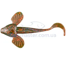 Силікон Select Goby 3 
