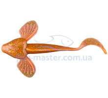 Silicone Select Goby 3 