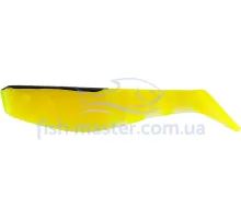 Silicone Select Predatel 2.5 
