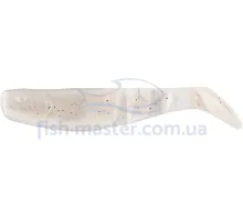 Silicone Select Predatel 2.5 
