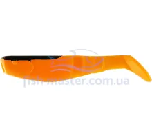 Silicone Select Predatel 2.5 