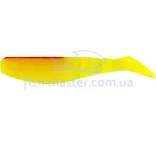 Силікон Select Predatel 2.5 