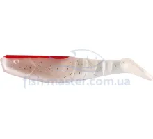 Силікон Select Predatel 2.5 