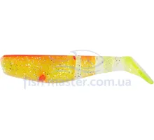 Силікон Select Predatel 2.5 