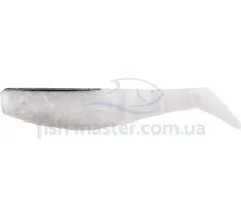 Silicone Select Predatel 3 