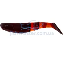 Silicone Select Predatel 3 