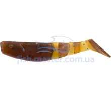 Силікон Select Predatel 3 