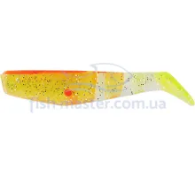 Silicone Select Predatel 3 