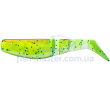Силікон Select Predatel 3 