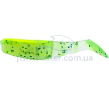 Силікон Select Predatel 3 