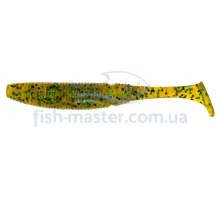 Силикон Select Shad One 3.5