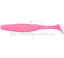 Silicone Select Shad One 3.5 