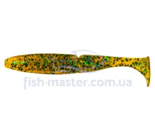 Силікон Select Shad Up 3.5 