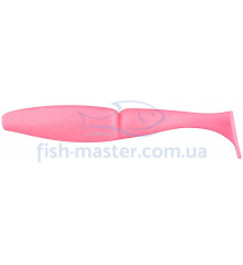 Silicone Select Shad Up 3.5 