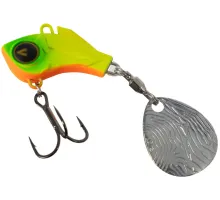 Tail spinner Select Sonic 17.0g #01