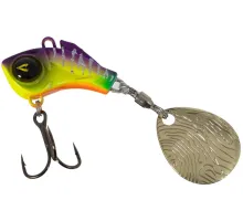 Tail spinner Select Sonic 7.0g #03