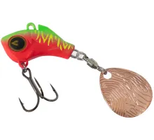 Tail spinner Select Sonic 7.0g #04