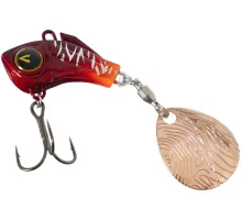 Tail spinner Select Sonic 10.0g #06