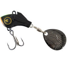 Tail spinner Select Sonic 7.0g #14