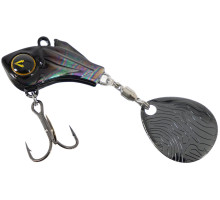 Tail spinner Select Sonic 10.0g #15