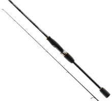 Spinning rod Select Freek FRK-702M 2.13m 5-25g Fast