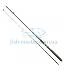 Spinning rod Select Status STS-210M 2.1m 7-30g Fast