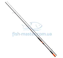 Спінінг Select Warrior WRR-OS-1002EXH 3.0m 30-80g