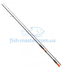 Spinning rod Select Warrior WRR-OS-1002EXH 3.0m 30-80g