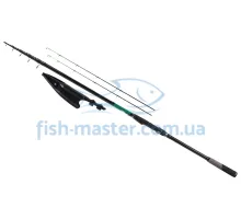 Feeder Rod Select Travel Picker 3.6 m max 90 g