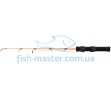 Winter fishing rod Select Perch 50cm 36g