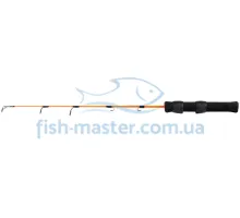 Вудка зимова Select Perch 50cm 36g