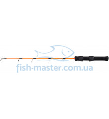 Winter fishing rod Select Perch 50cm 36g