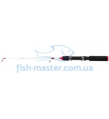 Winter fishing rod Select Zander 50cm 48g