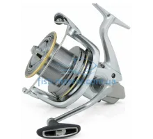 Котушка Shimano Ultegra 14000 XSD 