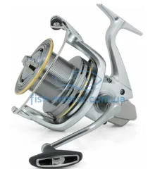 Котушка Shimano Ultegra 14000 XSD 