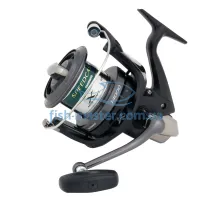 Котушка Shimano Speedcast 14000 XSB 