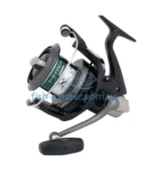 Котушка Shimano Speedcast 14000 XSB 
