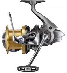 Shimano Aerlex XSC14000