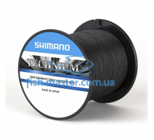 Леска Shimano Technium 5000m 0.40mm 14.0kg Bulk