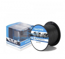 Леска Shimano Technium 620m 0.40mm 14.0kg Premium Box