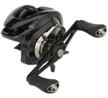 Котушка Shimano Metanium DC A 71 XG Left Hand 10+1BB 8.1:1