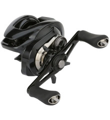 Катушка Shimano Metanium DC A 71 Left Hand 10+1BB 6.2:1