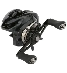 Reel Shimano Metanium DC A 71 Left Hand 10+1BB 6.2:1