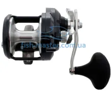 Катушка Shimano Torium 16A HG