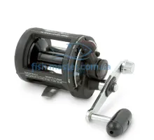 Котушка Shimano TR 1000LD