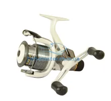 Котушка Shimano Stradic GTM 3000S RC